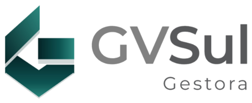 GV Sul Gestora de Recursos